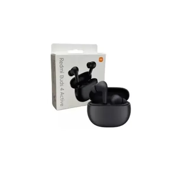 Producto - Auriculares Redmi buds 4 Active