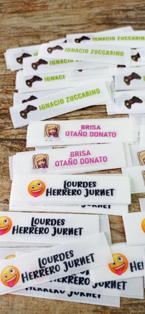 Miniatura de producto - 7