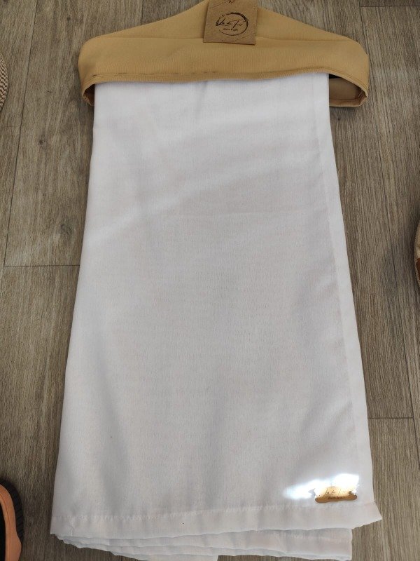 Producto - Cortina de baño Texas