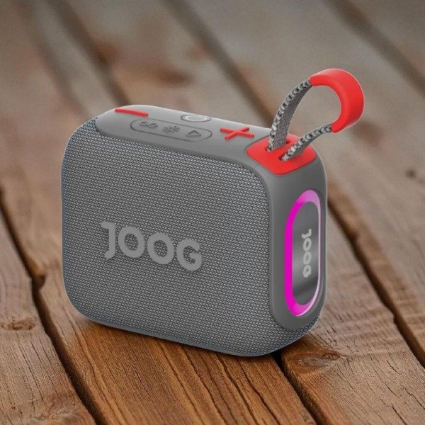 Producto - Speaker JOOG Pair S