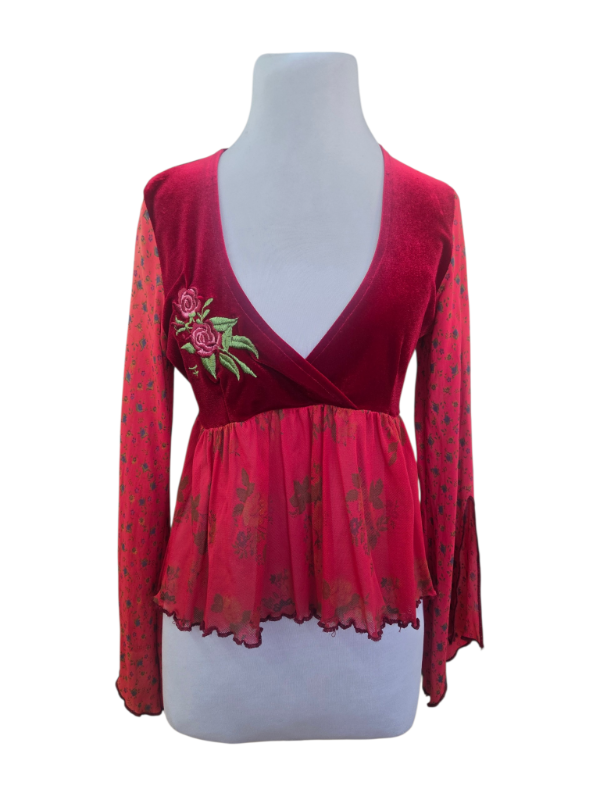 Miniatura de producto - 0