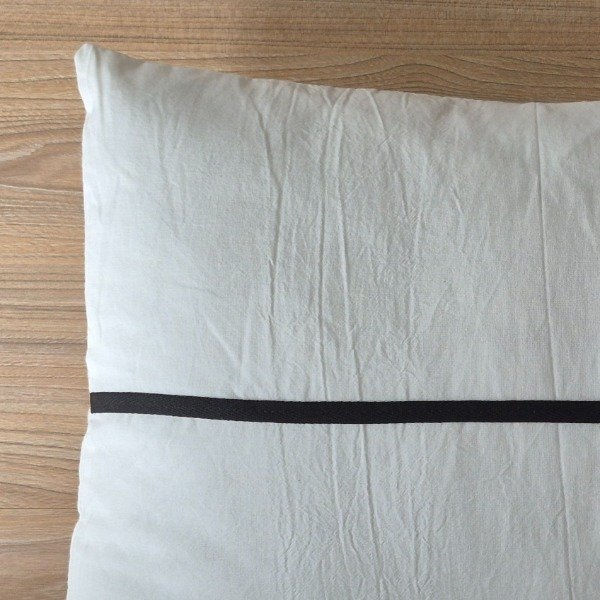 Producto - Almohadón Aura 40x60 - 1