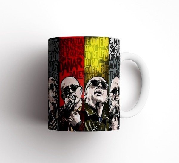 Producto - LOS REDONDOS 008