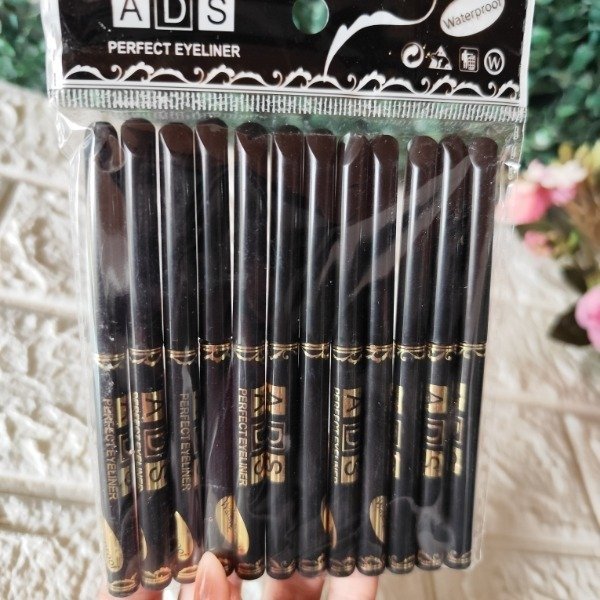 Producto - Lápiz retractil ADS - por menor