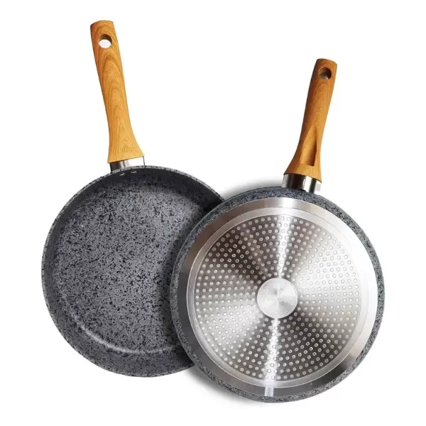 Miniatura de producto - 6