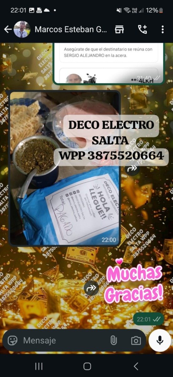 Miniatura de producto - 15