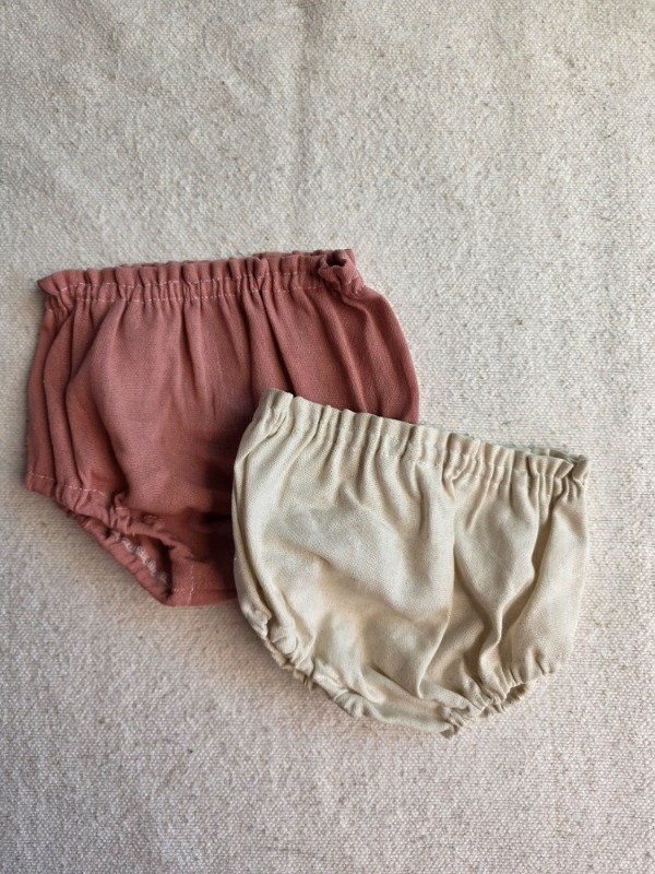 Producto - Bombachas - 0