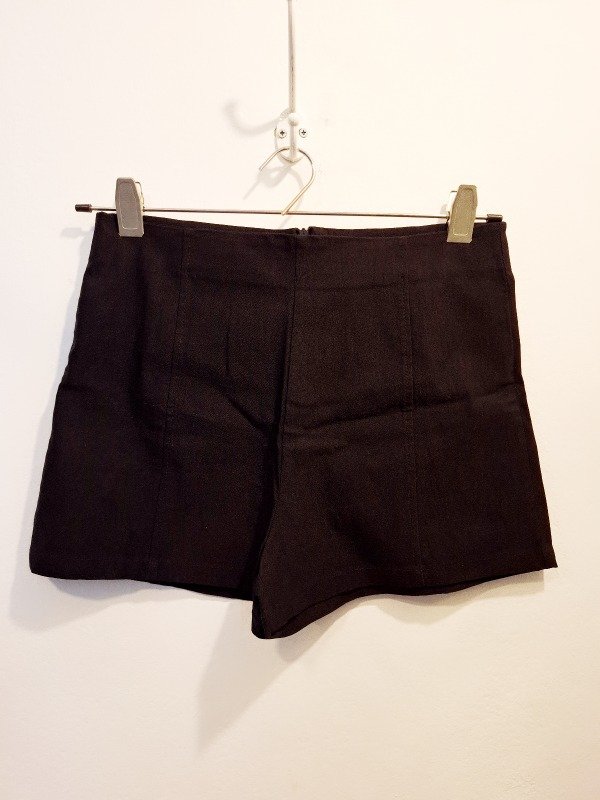 Producto - Short MARIA AMORES nuevo