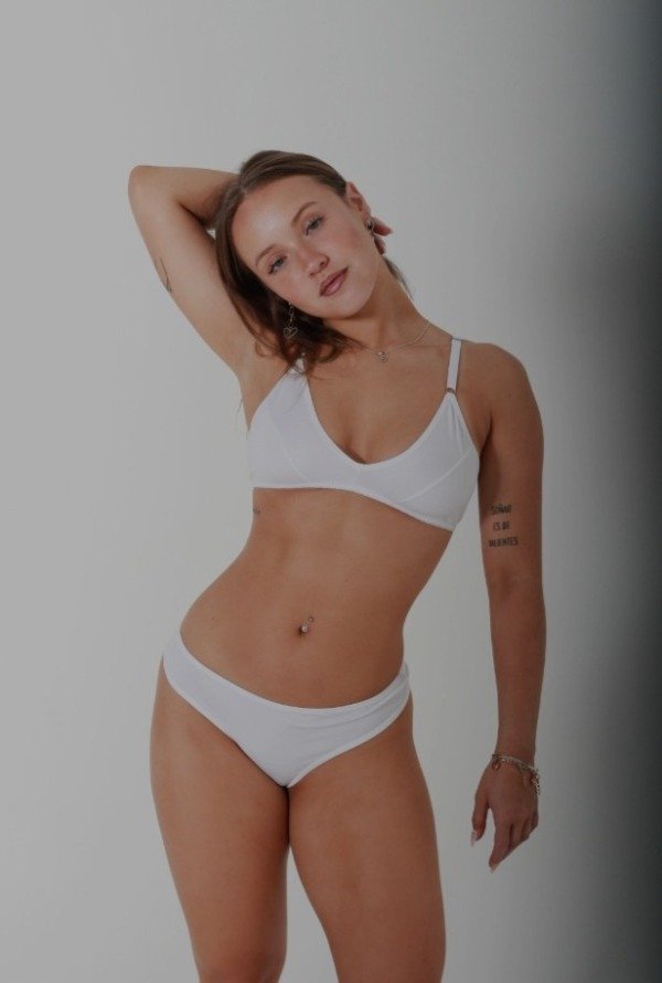 Miniatura de producto - 10