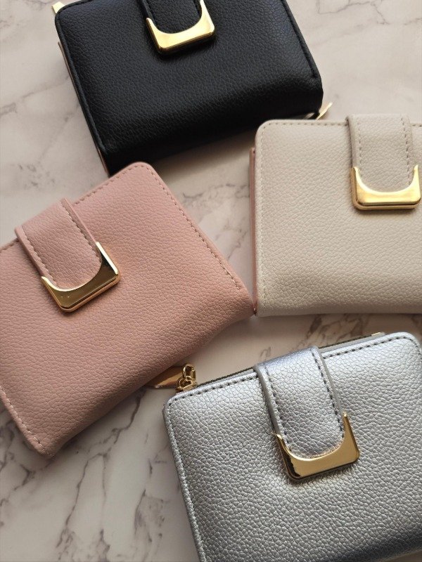 Producto - BILLETERA CLUTCH