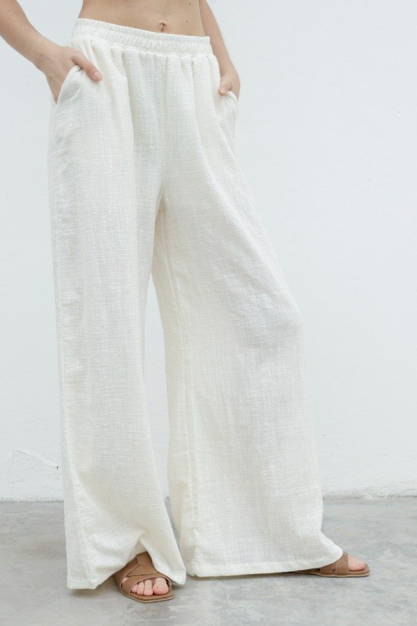 Producto - Palazzo Lorenzo