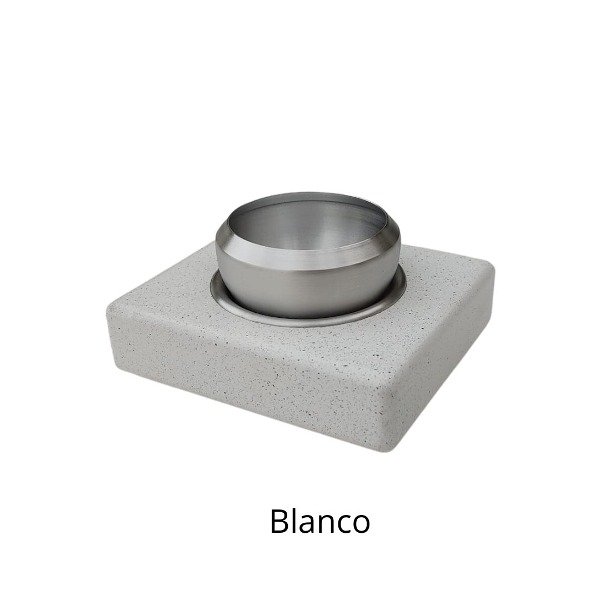 Producto - Difusor eléctrico madera c/cuenco metal (2)