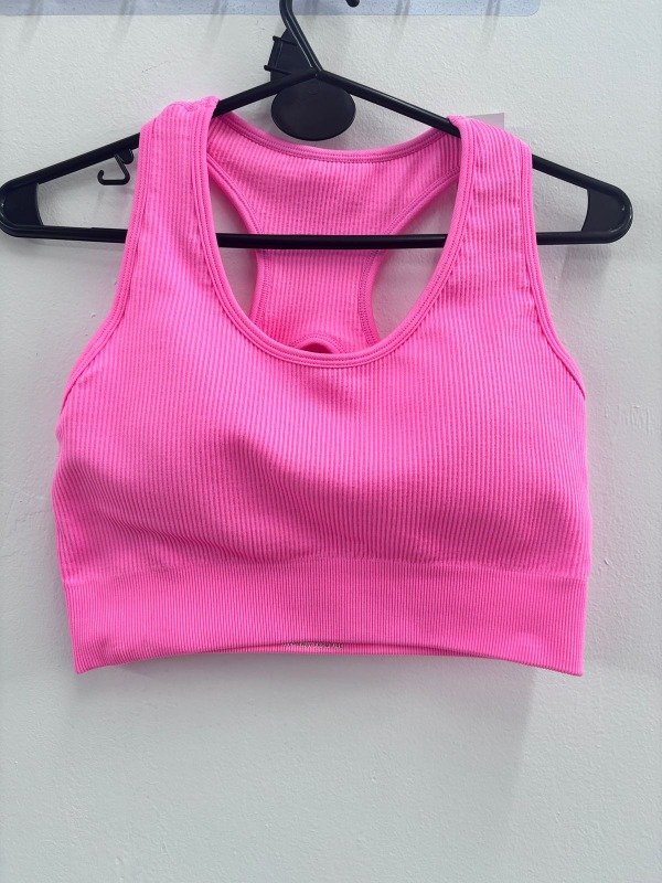 Producto - Top