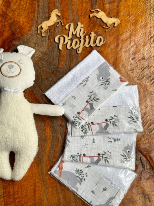 Miniatura de producto - 0