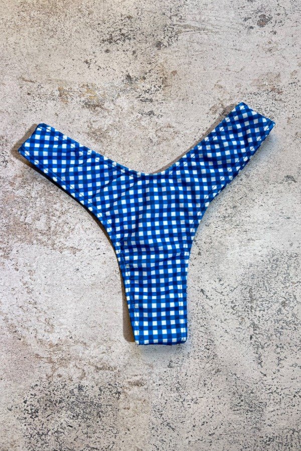 Producto - BIKINI MIMOSA - 2