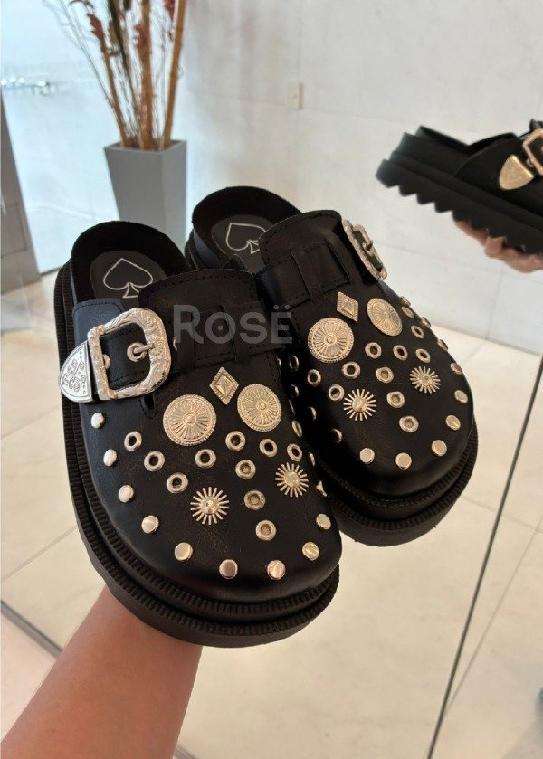 Producto - PROMO CLOE