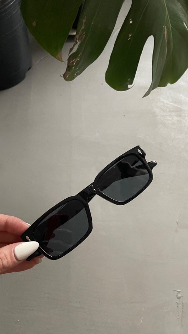 Miniatura de producto - 9