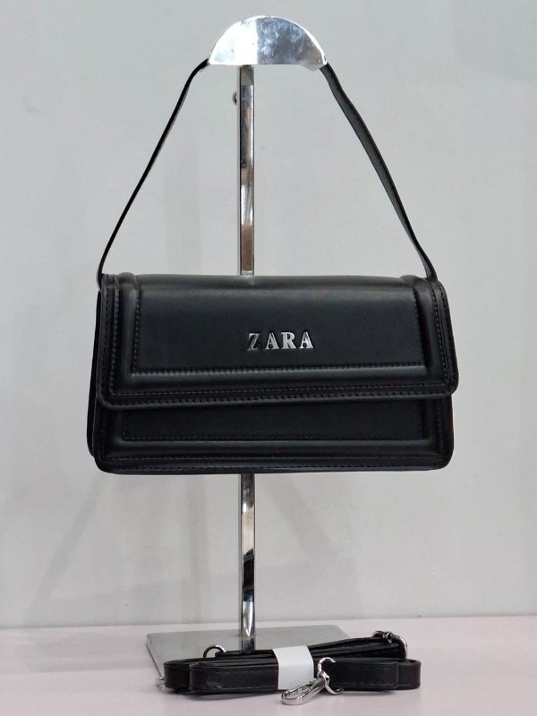 Producto - Mini bag Wendy - 8