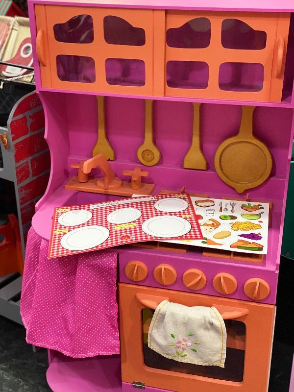 Miniatura de producto - 12