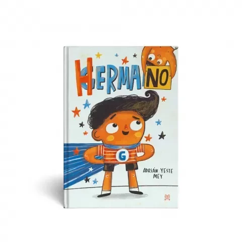 Producto - HERMANO