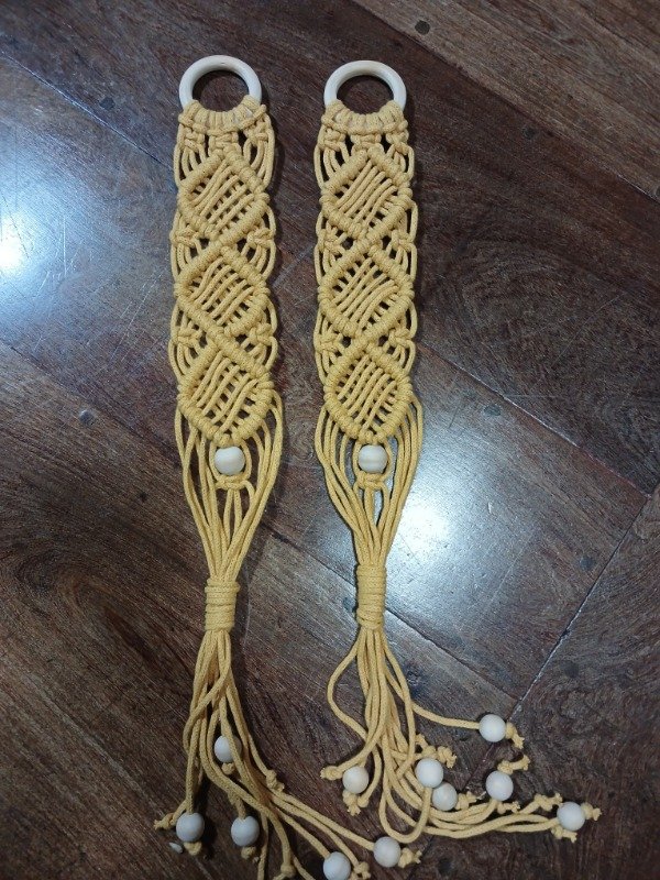 Miniatura de producto - 6