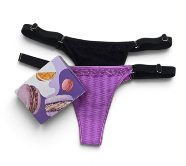 Producto - 4428 - Meraki - Colaless Regulable Elastico Ancho x2 - 0