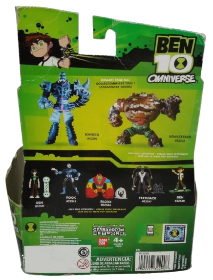 Miniatura de producto - 3