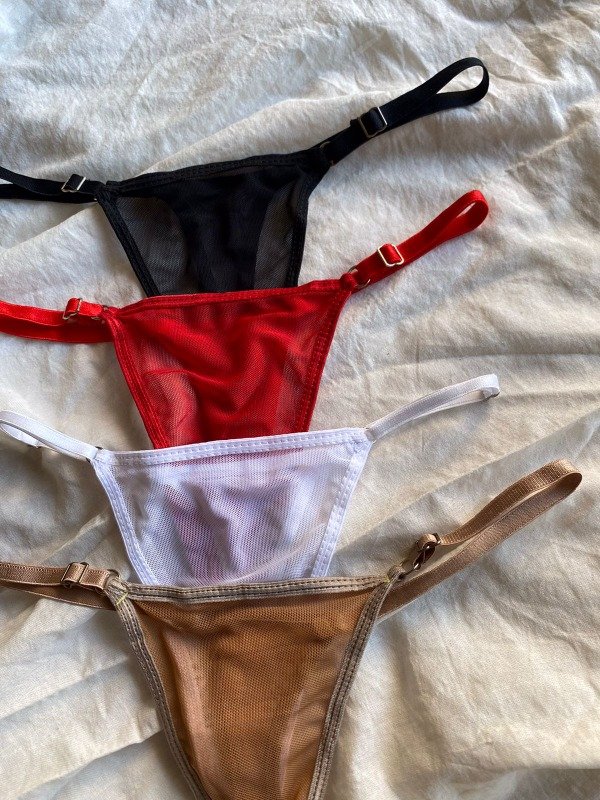 Miniatura de producto - 1