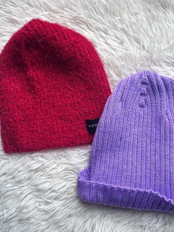 Producto - GORRITO KIDS JUVENIL