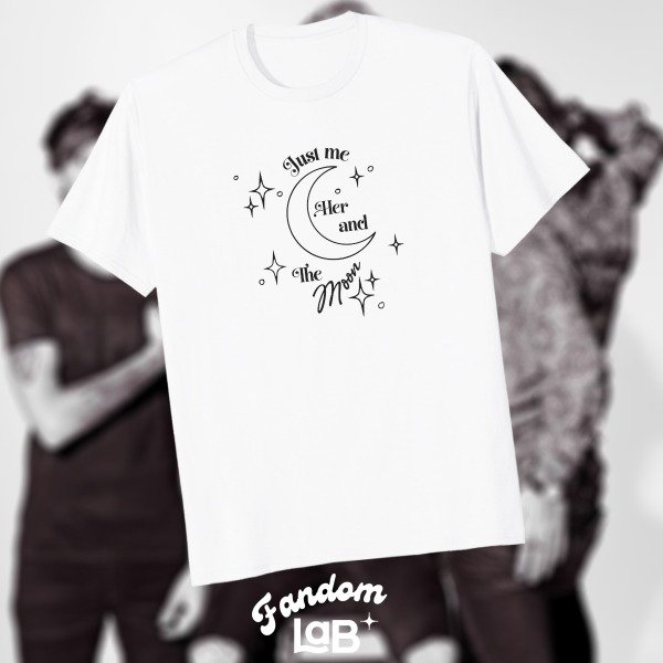 Producto - Remera End of the day - 0