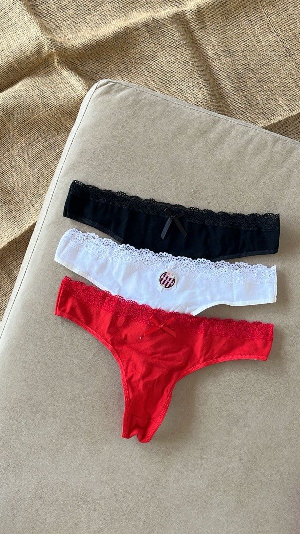 Producto - Pack x3 Mon Cherie 1006