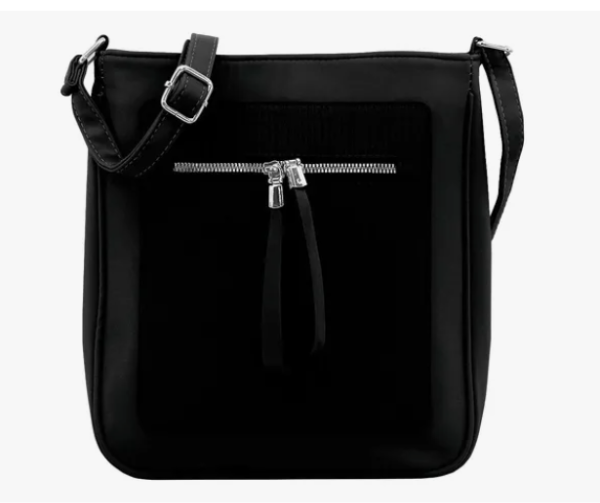 Producto - Bandolera Amayra 2720