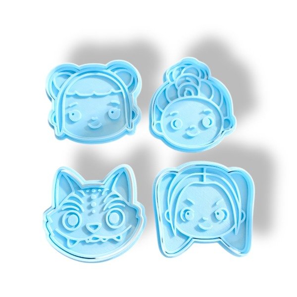 Miniatura de producto - 1