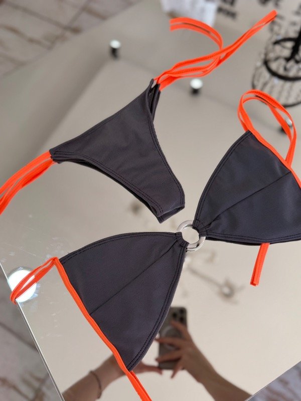 Producto - Bikini 038