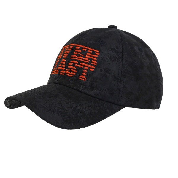 Producto - GORRA EVERLAST 32131 - 6