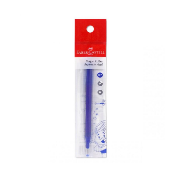 Producto - TANQUE FABER MAGIC BORRABLE