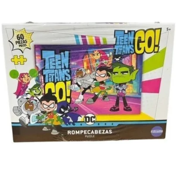 Miniatura de producto - 1