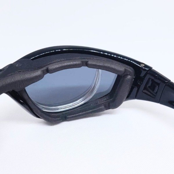 Miniatura de producto - 6