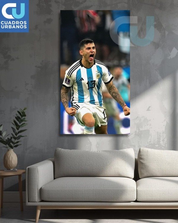 Producto - Cuti Romero 3