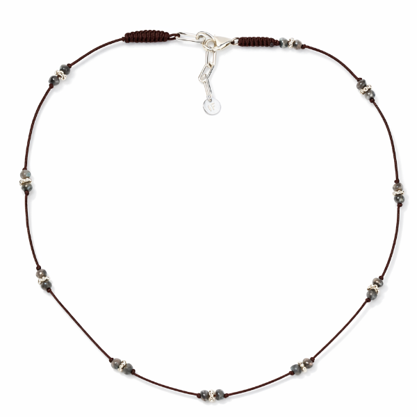 Producto - Collar TAI