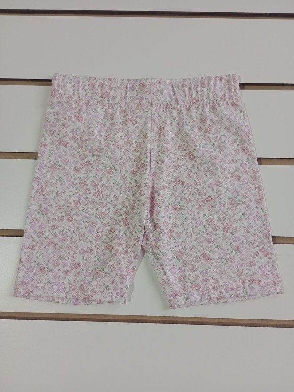 Producto - Biker Flowers