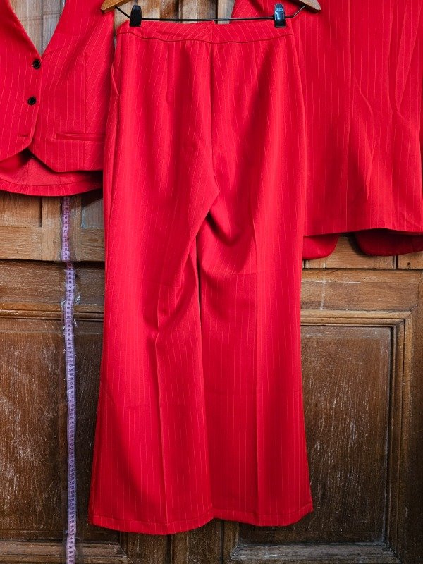 Miniatura de producto - 10