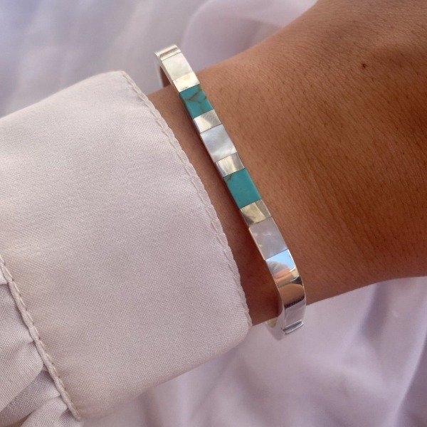 Producto - Pulse Turque