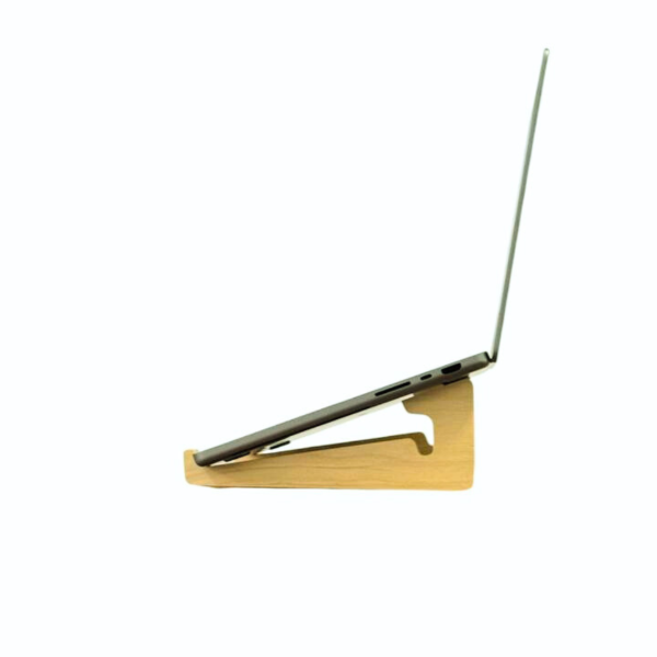 Miniatura de producto - 8