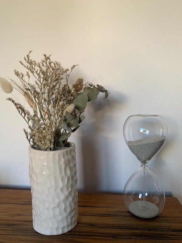 Producto - Florero angosto