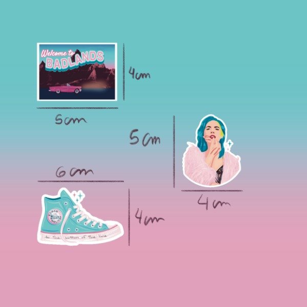 Miniatura de producto - 3