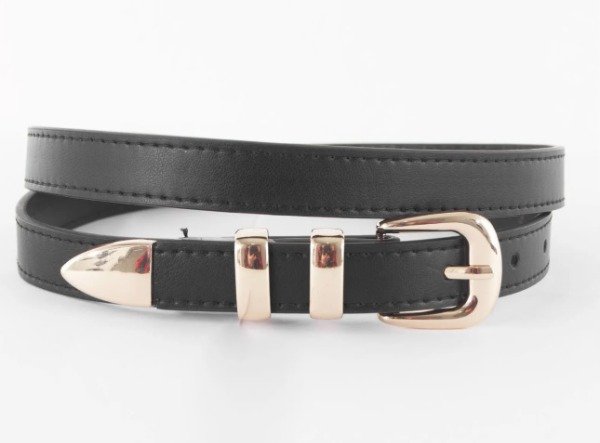 Producto - Cinto Falak