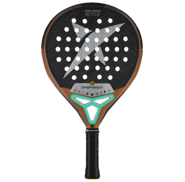 Producto - Drop Shot Axion Control 2024