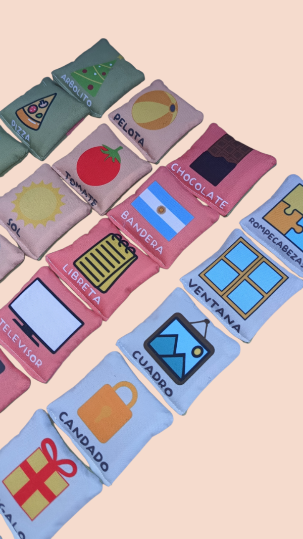 Miniatura de producto - 1