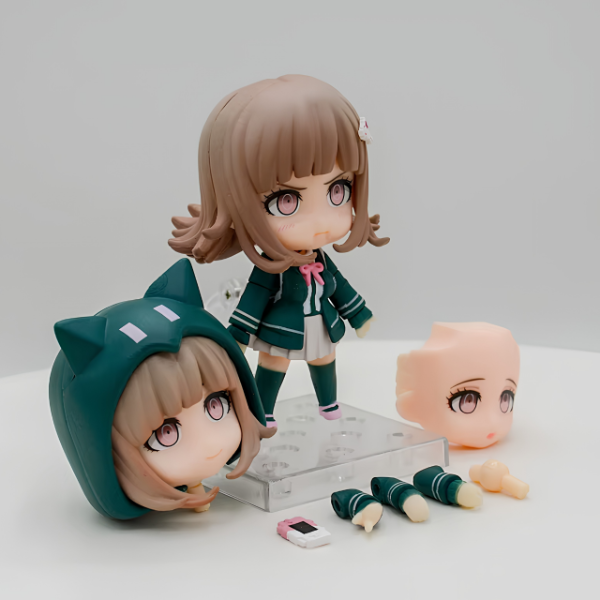 Miniatura de producto - 1